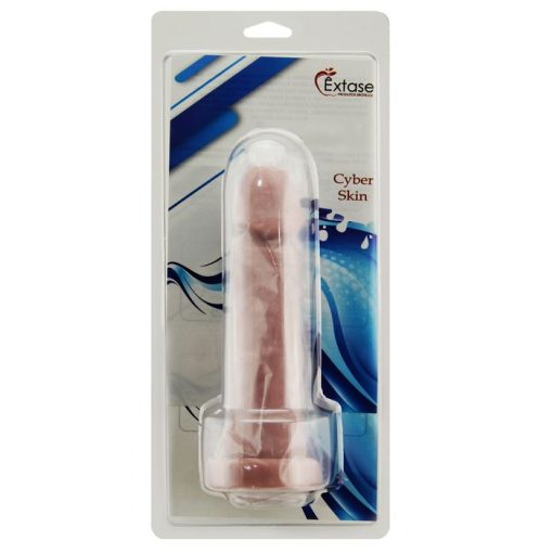 O Grego Sex Shop