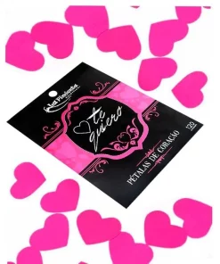 O Grego Sex Shop
