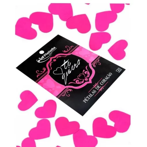 O Grego Sex Shop