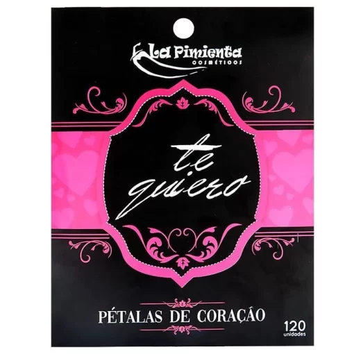O Grego Sex Shop