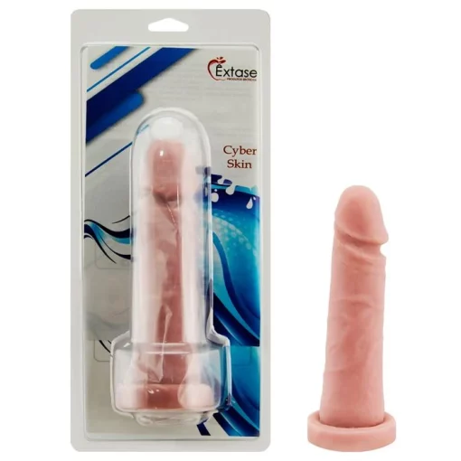 O Grego Sex Shop