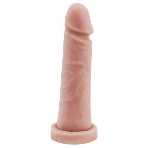 O Grego Sex Shop