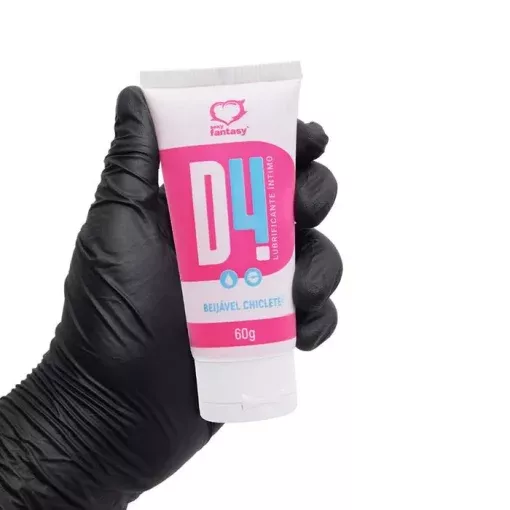 O Grego Sex Shop