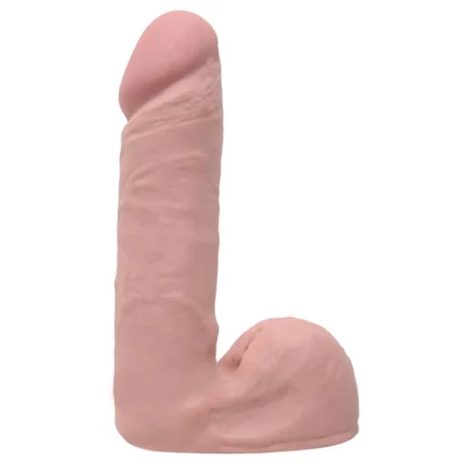 O Grego Sex Shop