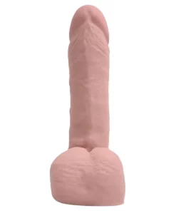 O Grego Sex Shop