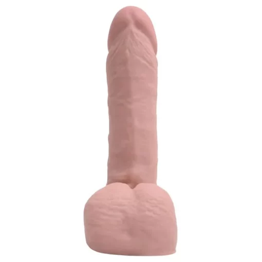 O Grego Sex Shop
