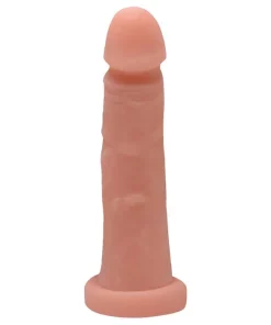 O Grego Sex Shop