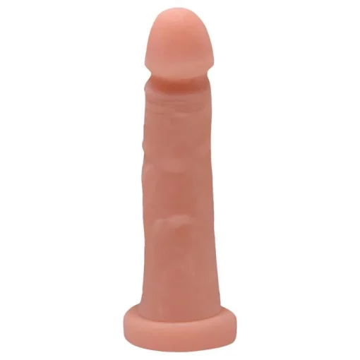 O Grego Sex Shop
