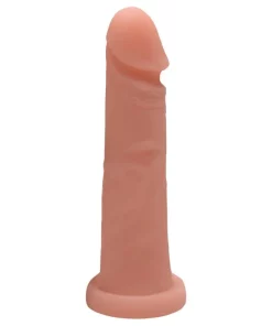O Grego Sex Shop