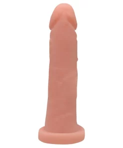 O Grego Sex Shop
