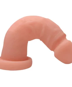 O Grego Sex Shop