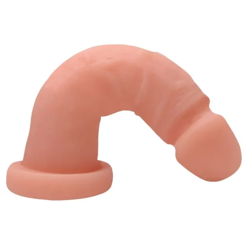 O Grego Sex Shop