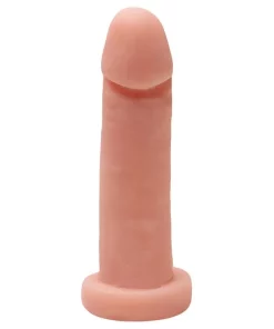 O Grego Sex Shop