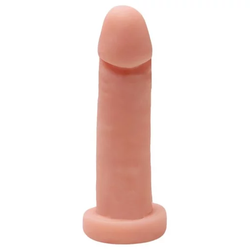 O Grego Sex Shop