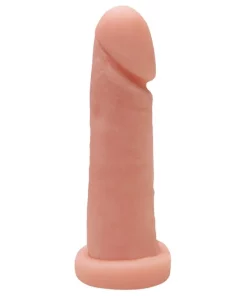 O Grego Sex Shop