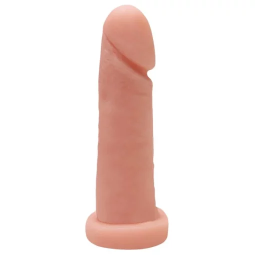 O Grego Sex Shop