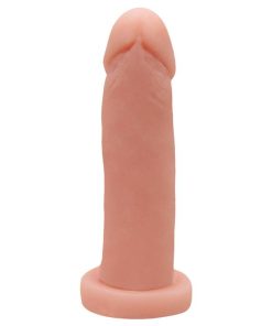 O Grego Sex Shop