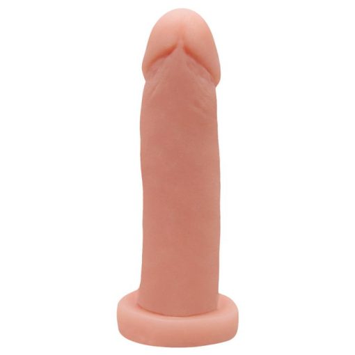 O Grego Sex Shop