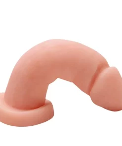 O Grego Sex Shop