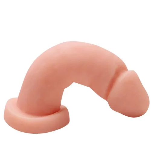 O Grego Sex Shop