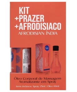 O Grego Sex Shop