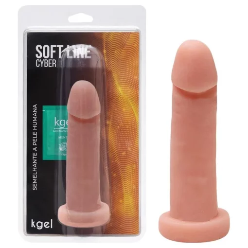 O Grego Sex Shop