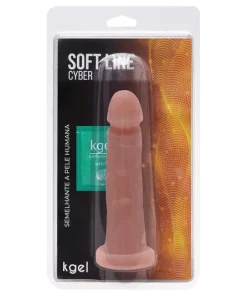 O Grego Sex Shop