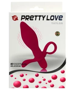 O Grego Sex Shop