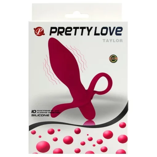 O Grego Sex Shop