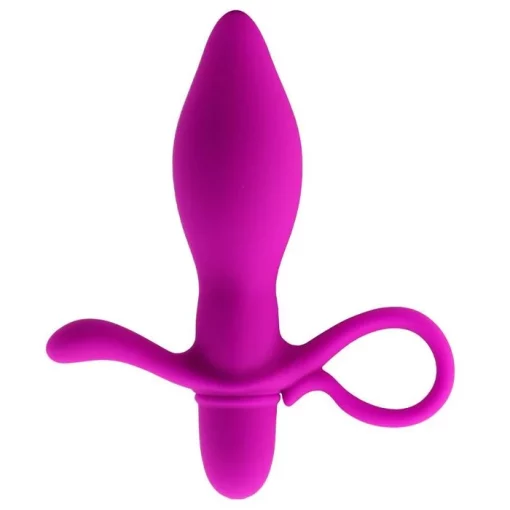 O Grego Sex Shop