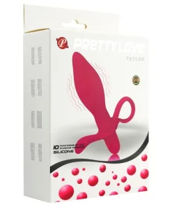 O Grego Sex Shop