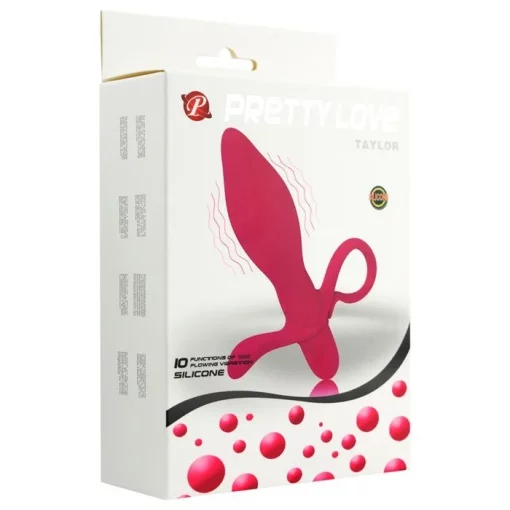 O Grego Sex Shop