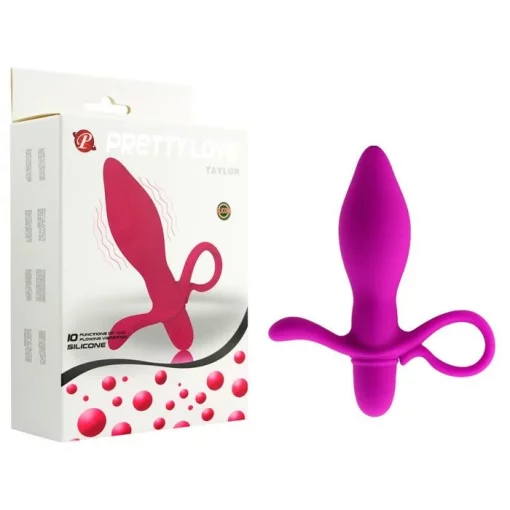 O Grego Sex Shop