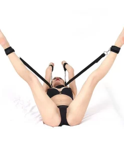 O Grego Sex Shop
