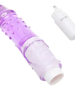 O Grego Sex Shop