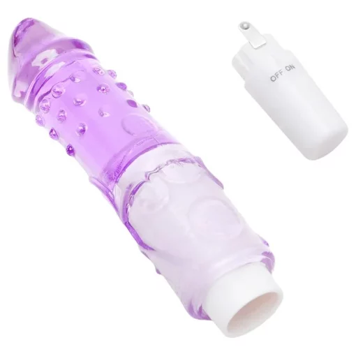 O Grego Sex Shop