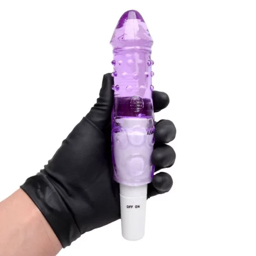 O Grego Sex Shop