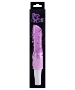 O Grego Sex Shop