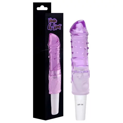 O Grego Sex Shop