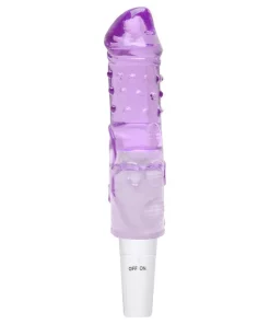 O Grego Sex Shop