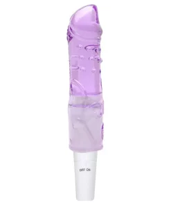 O Grego Sex Shop