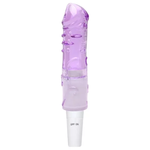 O Grego Sex Shop