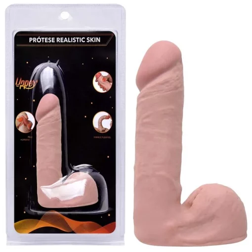 O Grego Sex Shop