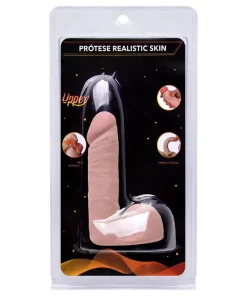 O Grego Sex Shop