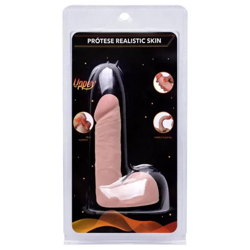 O Grego Sex Shop