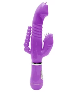 O Grego Sex Shop