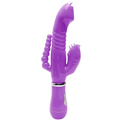 O Grego Sex Shop