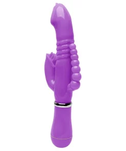 O Grego Sex Shop