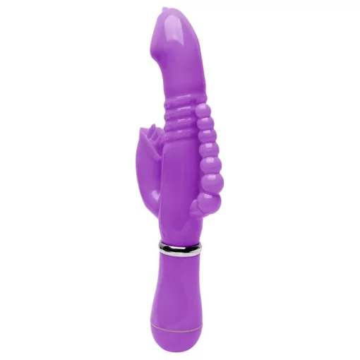 O Grego Sex Shop