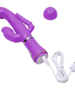 O Grego Sex Shop